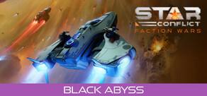 Get games like Star Conflict