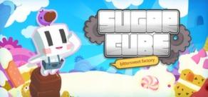 Get games like Sugar Cube: Bittersweet Factory