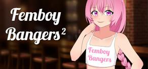 Get games like Femboy Bangers 2