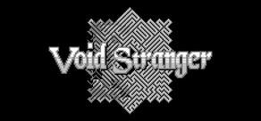 Get games like Void Stranger