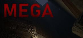 Get games like MEGA
