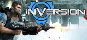 Get games like Inversion™