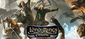 Get games like The Lord of the Rings Online™