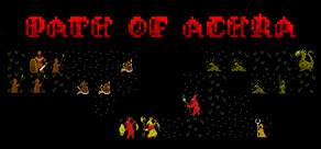 Get games like Path of Achra