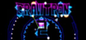 Get games like Gravitron 2