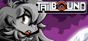 Get games like Tailbound