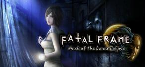 Get games like FATAL FRAME / PROJECT ZERO: Mask of the Lunar Eclipse