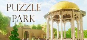 Get games like Puzzle Park