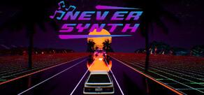 Get games like NeverSynth