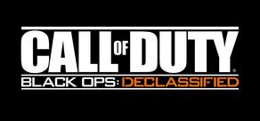 Get games like Call of Duty: Black Ops Declassified