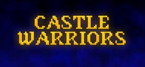 Get games like Castle Warriors