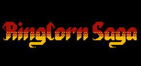 Get games like Ringlorn Saga