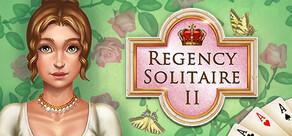 Get games like Regency Solitaire II