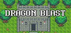 Get games like Dragon Blast