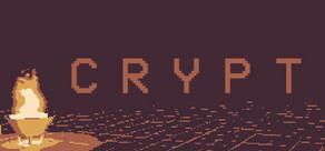 Get games like Crypt