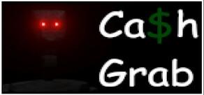 Get games like CashGrab