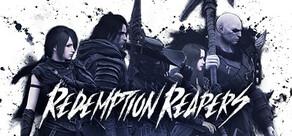 Get games like Redemption Reapers