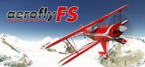 Get games like Aerofly FS 1 Flight Simulator