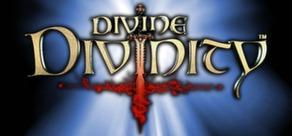 Get games like Divine Divinity