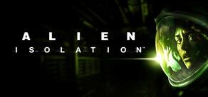 Get games like Alien: Isolation