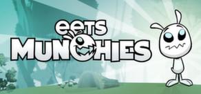 Get games like Eets Munchies
