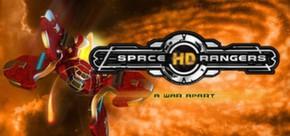 Get games like Space Rangers HD: A War Apart
