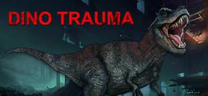 Get games like Dino Trauma