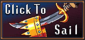 Get games like Click To Sail