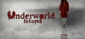 Get games like Underworld Island