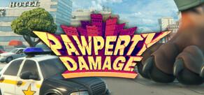 Get games like Pawperty Damage