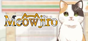 Get games like Meowjiro