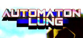 Get games like Automaton Lung