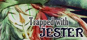 Get games like Trapped with Jester