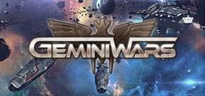 Get games like Gemini Wars