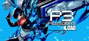 Get games like Persona 3 Reload