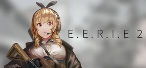 Get games like E.E.R.I.E2