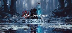 Get games like Oathbreakers