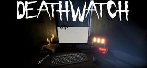 Get games like DEATHWATCH