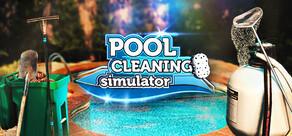 Get games like Pool Cleaning Simulator