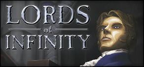 Get games like Lords of Infinity