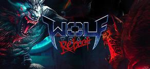 Get games like Wolfteam: Reboot