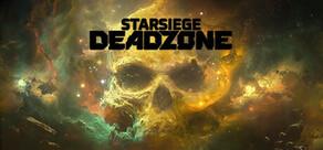 Get games like Starsiege: Deadzone