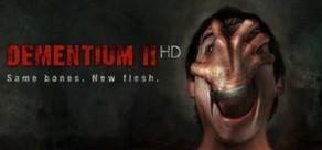 Get games like Dementium II HD