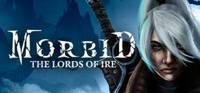 Get games like Morbid: The Lords of Ire