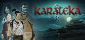 Get games like Karateka 