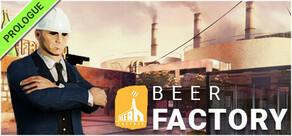 Get games like Beer Factory - Prologue