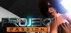 Get games like Projekt: Passion - Season 1