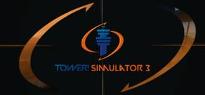 Get games like Tower! Simulator 3