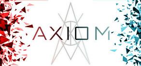 Get games like Axiom