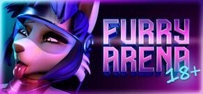 Get games like Furry Arena [18+]